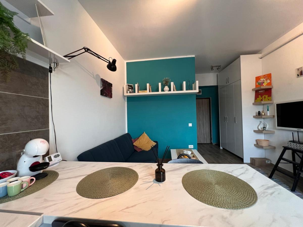 דירות יאשי Coroama'S House מראה חיצוני תמונה